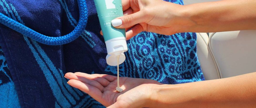 Çevreye Zararlı Olduğuna Şaşıracağınız 10 Ürün