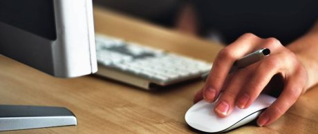 İş İçin Ergonomik Klavye Tavsiyeleri | 2023