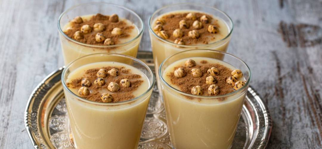 Sürdürülebilir Şehir Turu: Eskişehir’de Nereye Gidilir?