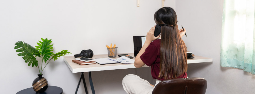 Evden Yapılabilecek İşler