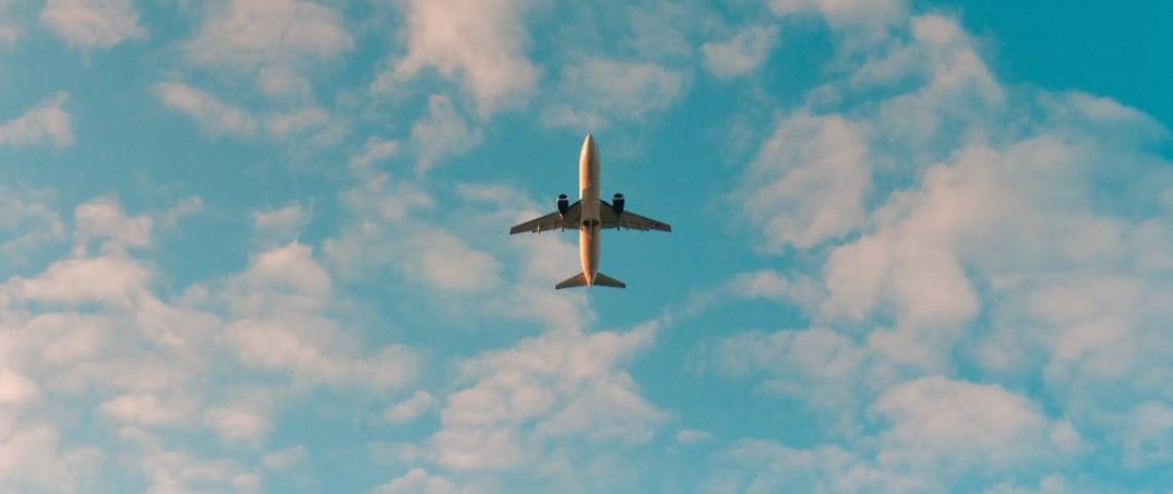 Avrupa'dan Yanıltıcı Karbon Nötr Söylemlerine Yasak