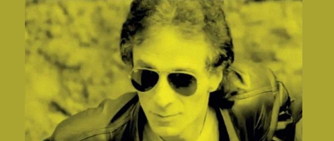 Kerim Çaplı Kimdir? Hayatı ve Eserleri