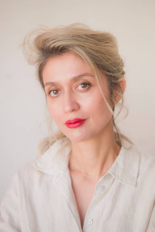 “Elim Kalem de Tutar Kadeh de” Podcast Serisi Başladı