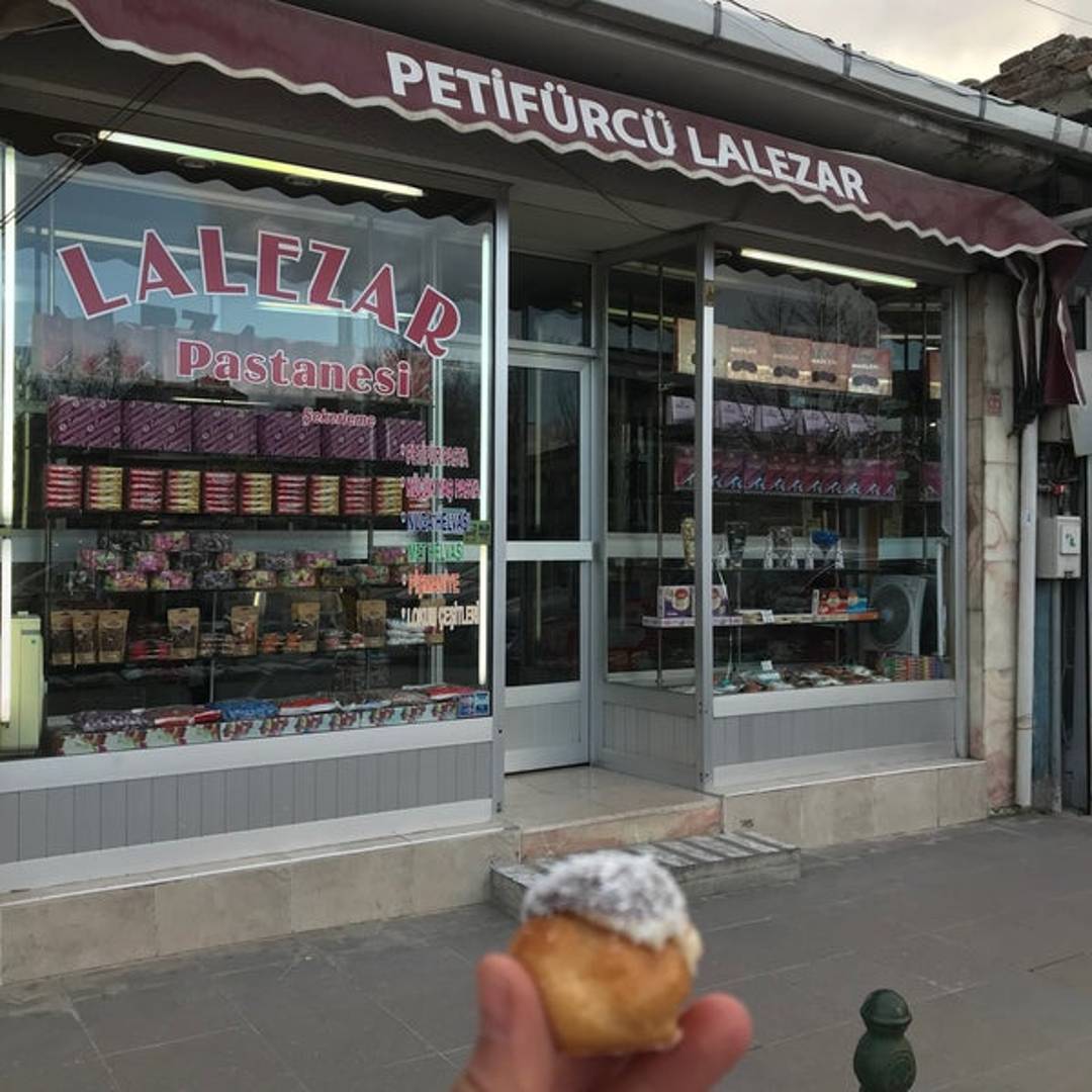 Sürdürülebilir Şehir Turu: Eskişehir’de Nereye Gidilir?