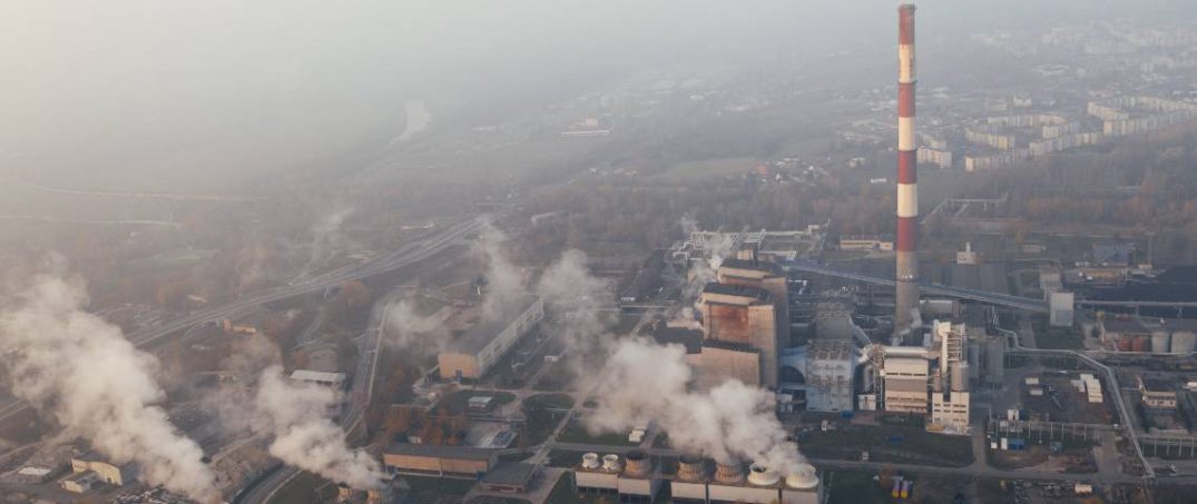 Petrol Şirketlerinin Ödemesi Gereken Tazminat Hesaplandı