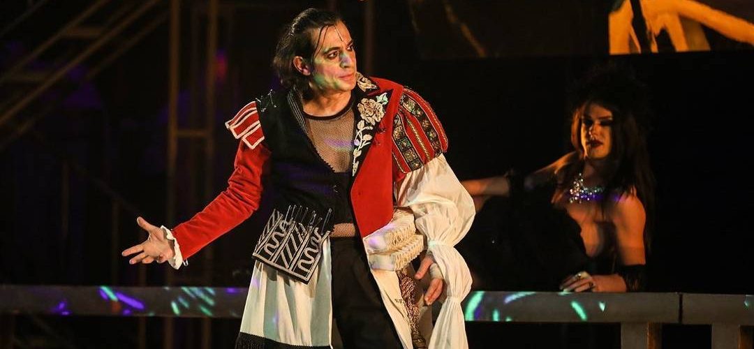 İstanbul Etkinlik Takvimi ⏐Temmuz 2023