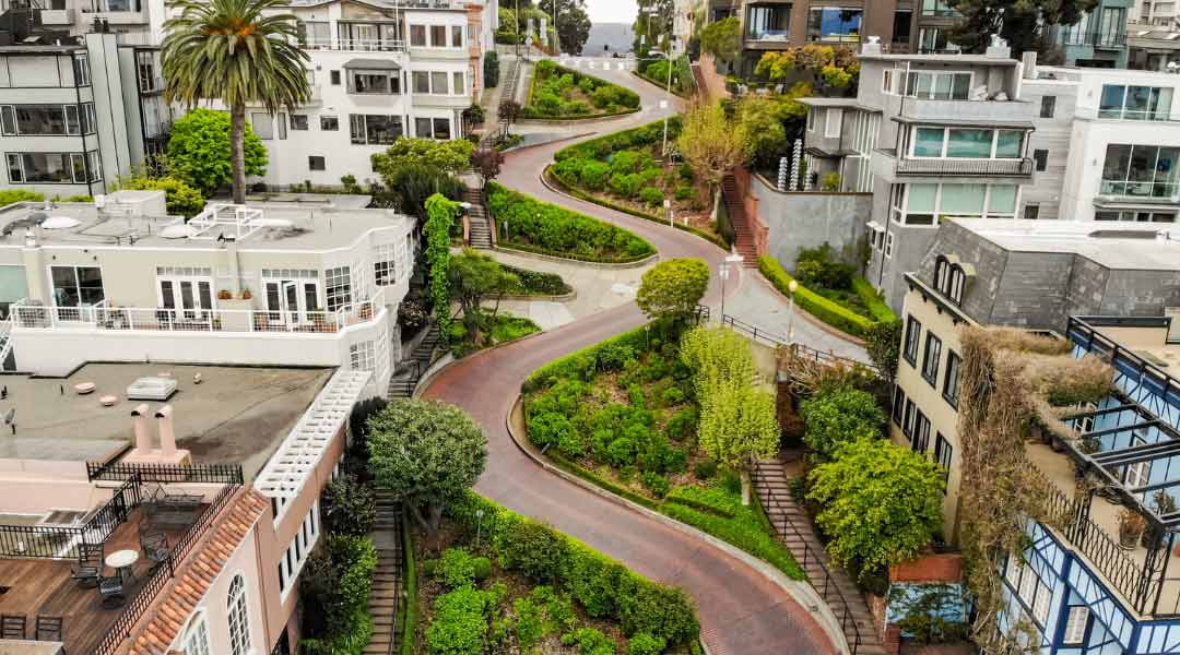 Sürdürülebilir Kentler: Dünyanın Yeşil Şehirleri