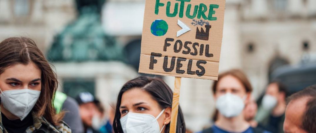 Hindistan Termik Santral İnşaatlarına Son Vermeyi Düşünüyor