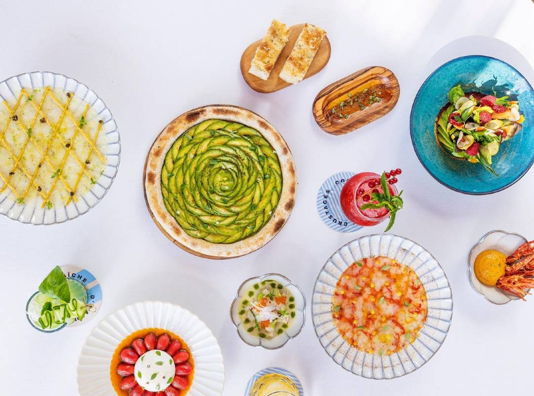 En İyi Bodrum Mekanları | 2023 Bilgileri