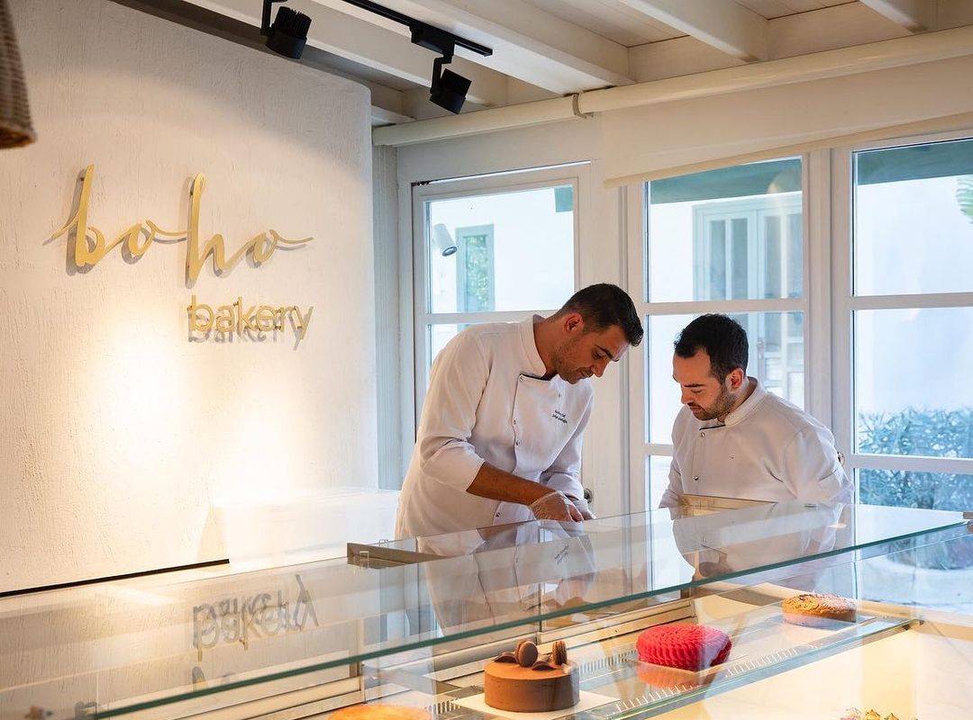 En İyi Bodrum Mekanları | 2023 Bilgileri