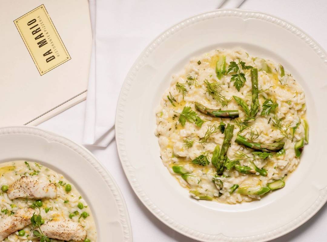 En İyi Bodrum Mekanları | 2023 Bilgileri