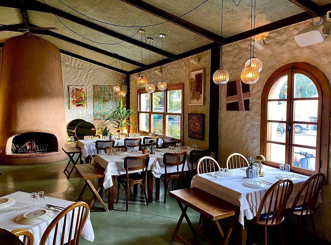 En İyi Bodrum Mekanları | 2023 Bilgileri