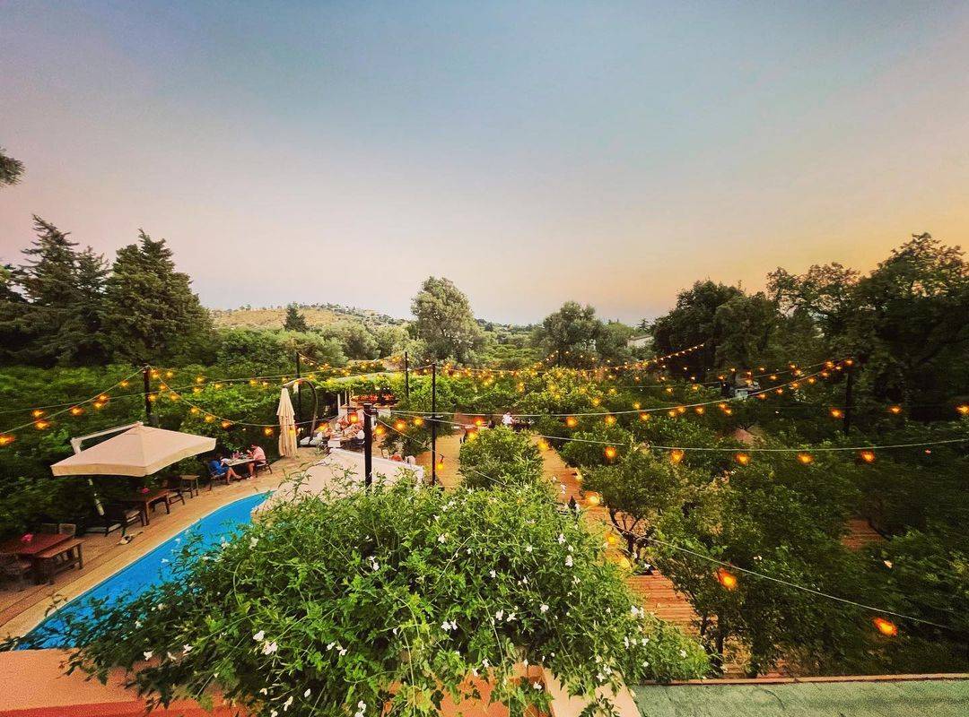 En İyi Bodrum Mekanları | 2023 Bilgileri