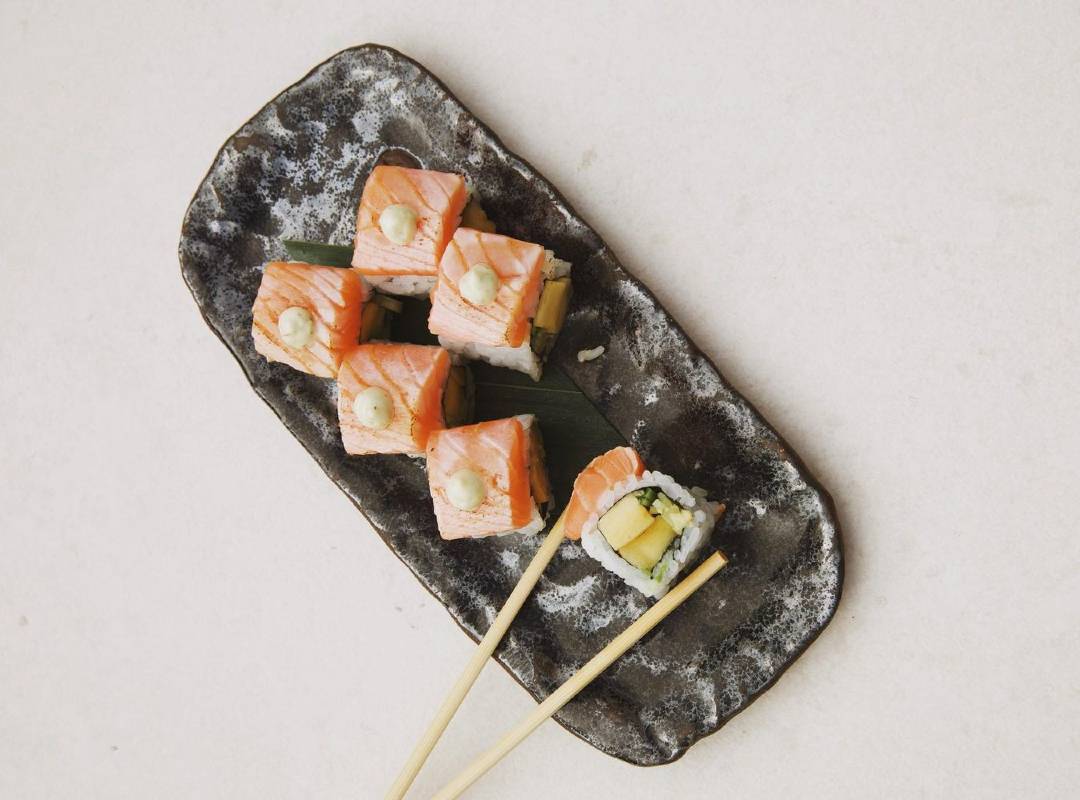 En İyi Bodrum Mekanları | 2023 Bilgileri