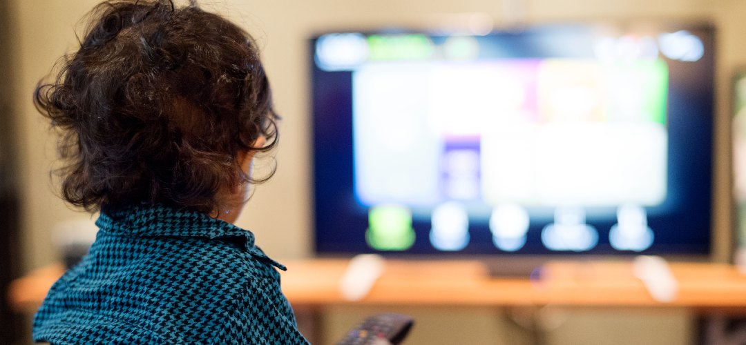 çizgi film nasıl seçilir