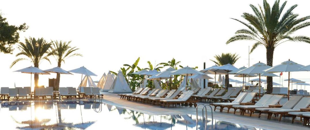 Club Med’de Herkes İçin Mutluluk Var