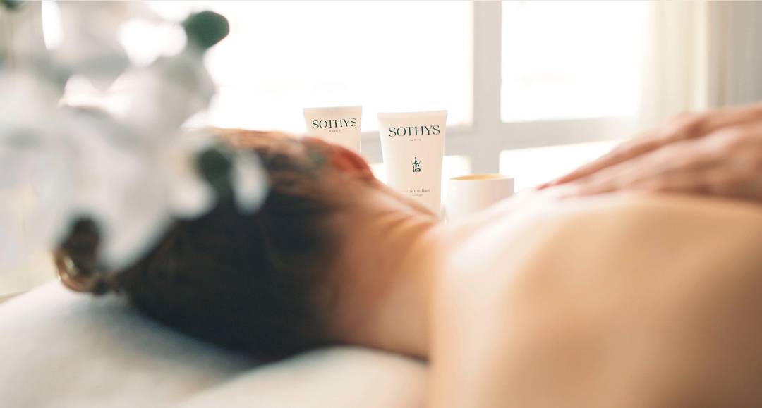 Club Med’de Herkes İçin Mutluluk Var