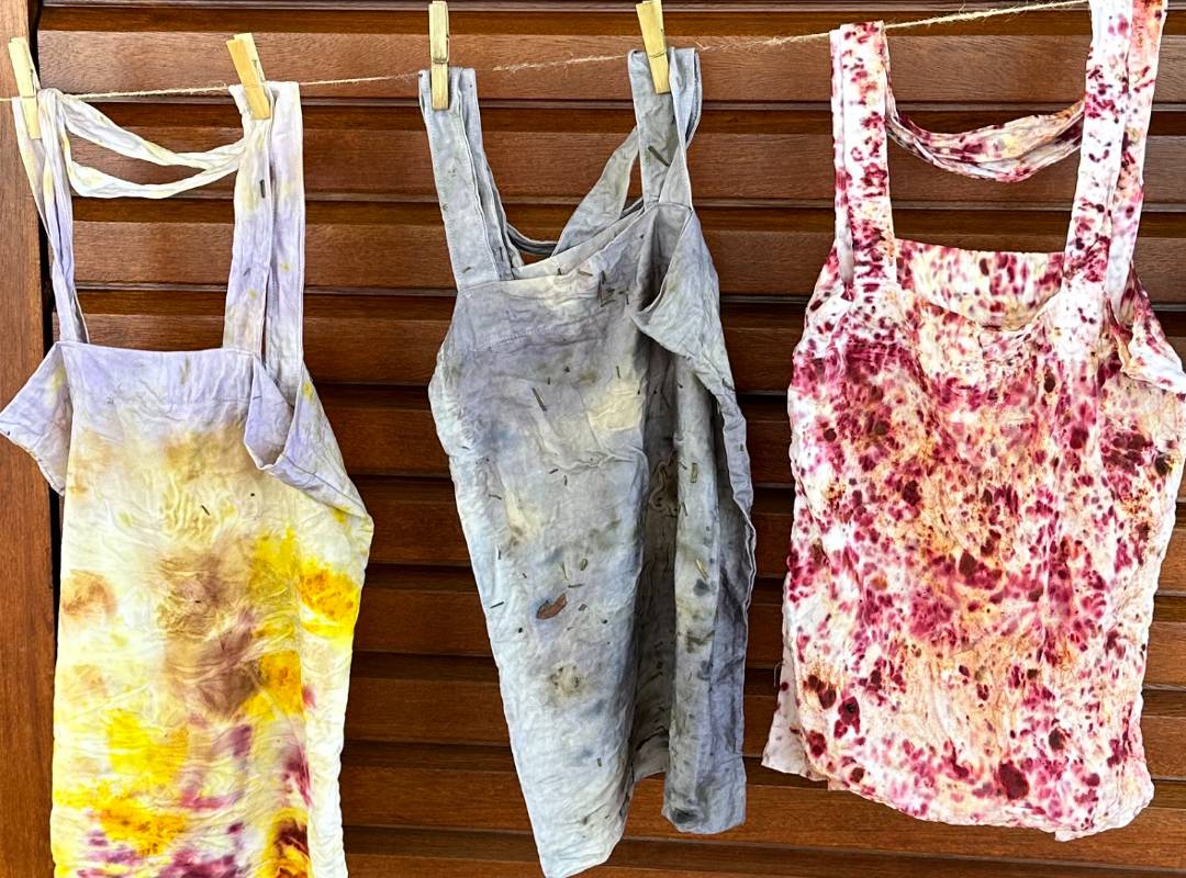 Conrad Istanbul Bosphorus'dan İleri Dönüşüm Hareketi