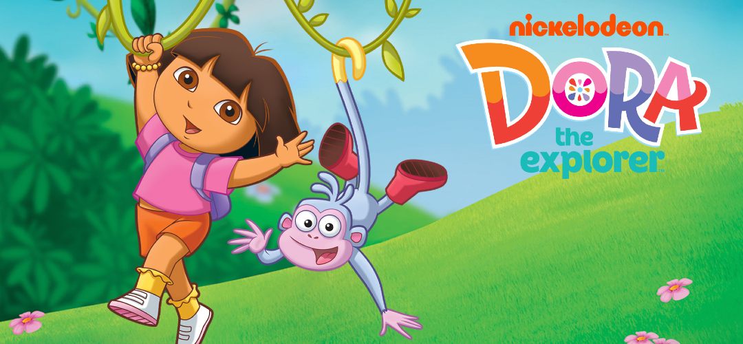 öğretici çizgi film