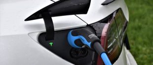 En Çevre Dostu Otomobiller | 2023