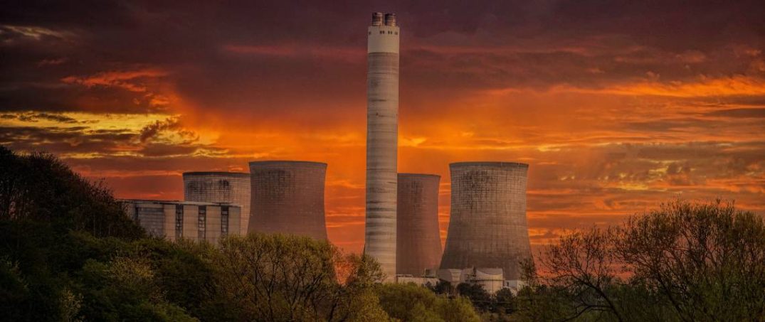 STK'lar Kömürden Acil Çıkış Çağrısı Yaptı