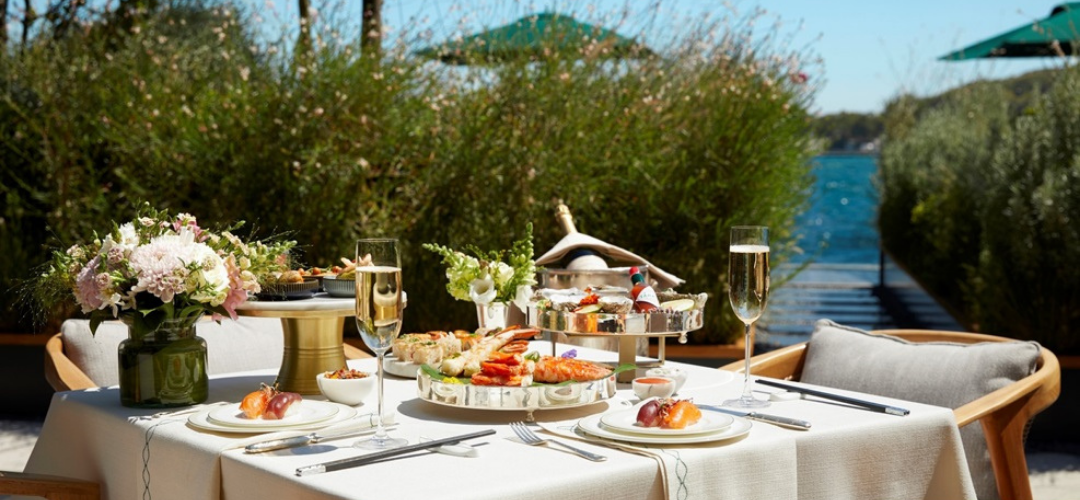 istanbul brunch mekanları