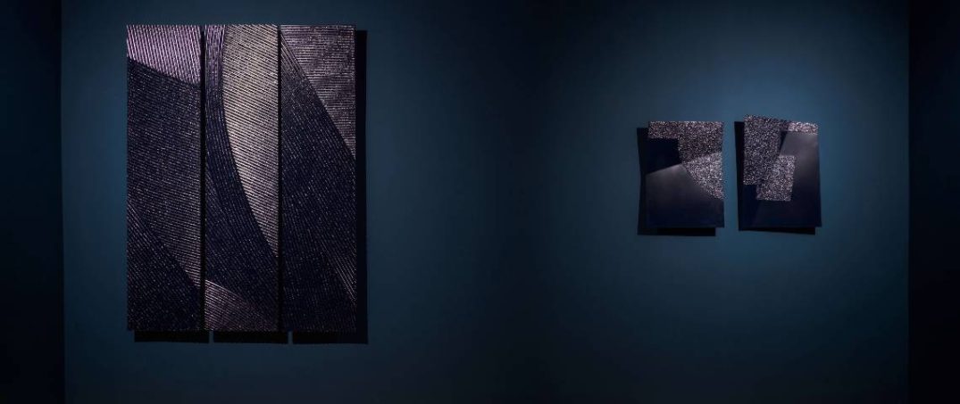 Yoğun Fakat Kısa Süreli Bir Tutku: “Infatuation”