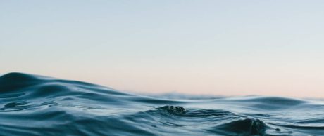 Ankara’ya Yakın Deniz Tatili Rotaları