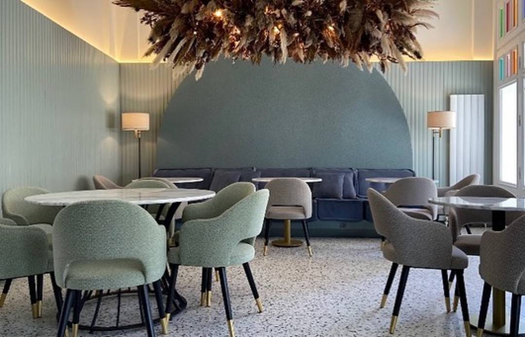 Yaz Mevsiminin En Güzel Aktivitesi: Büyükada’ya Yolculuk