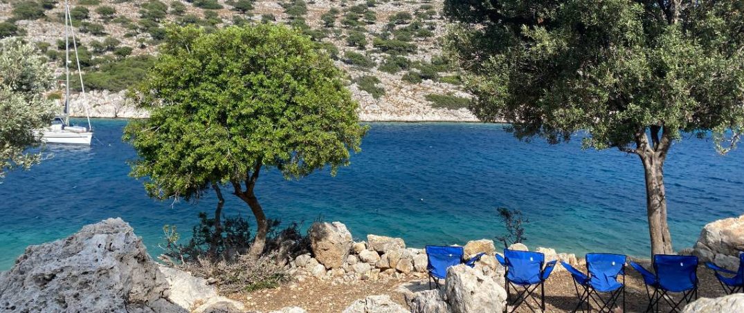 Deneyim Odaklı Seyahatin Yeni Rotası: Taşlıca