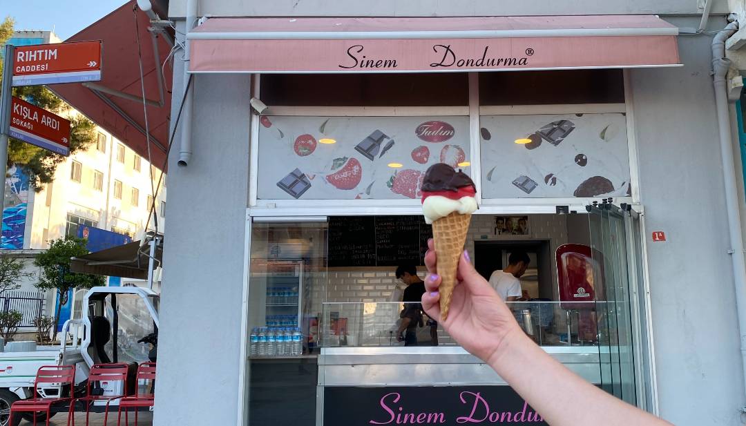 Adalar Turuna Devam: Heybeliada Gezi Rehberi