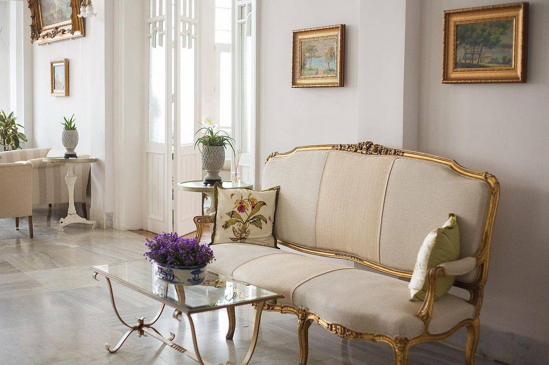 Yaz Mevsiminin En Güzel Aktivitesi: Büyükada’ya Yolculuk