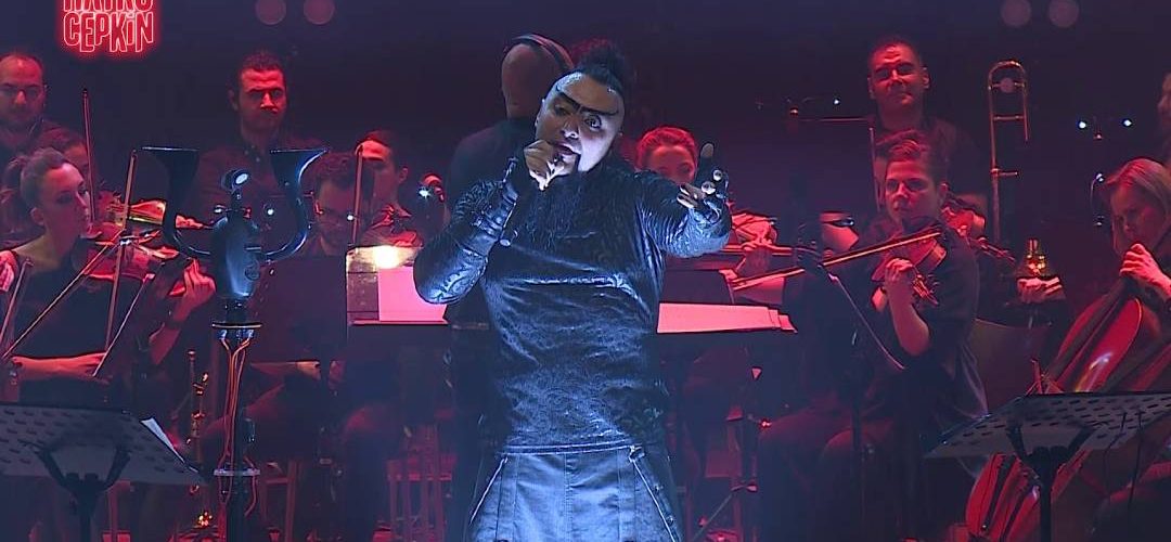 Ankara Etkinlik Takvimi | Eylül 2023