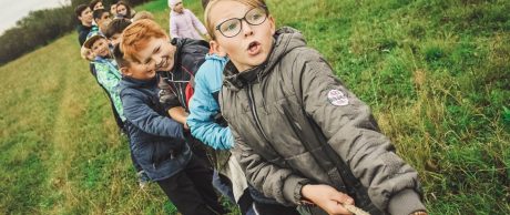 Ankara’nın En İyi Yaz Okulları | 2023 Bilgileri