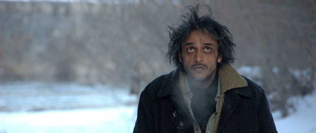 İzlemeye Değer Az Bilinen Türk Filmleri