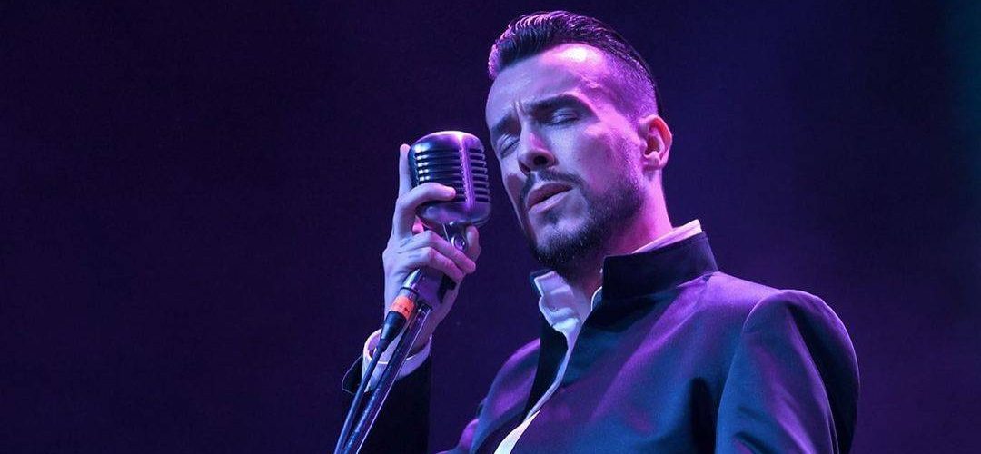 Bodrum Etkinlik Takvimi ⏐Temmuz 2023