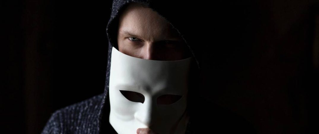 Deepfake Tehlikesi Büyüyor: Ne Yapılmalı?