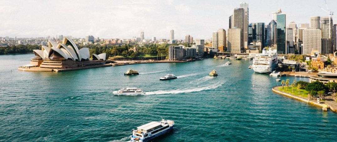 Dünyanın En Yaşanabilir Şehirleri Açıklandı