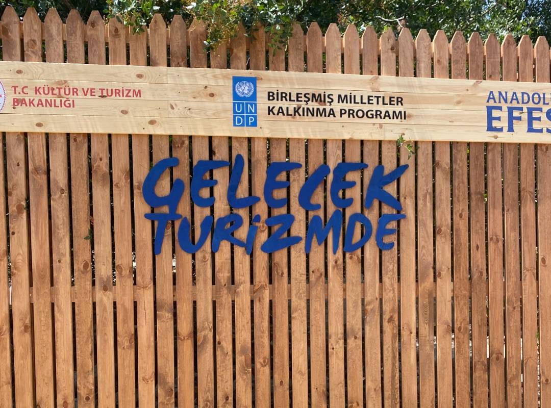 Deneyim Odaklı Seyahatin Yeni Rotası: Taşlıca