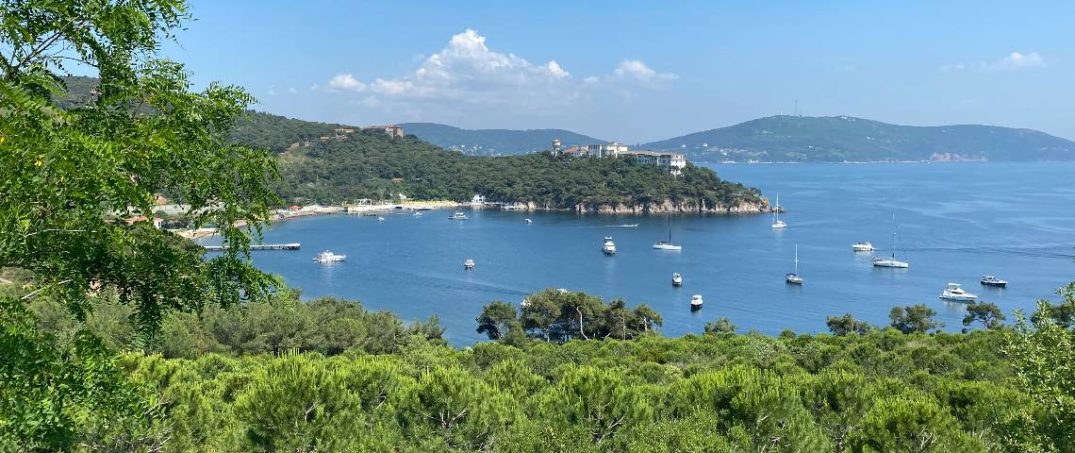 Adalar Turuna Devam: Heybeliada Gezi Rehberi