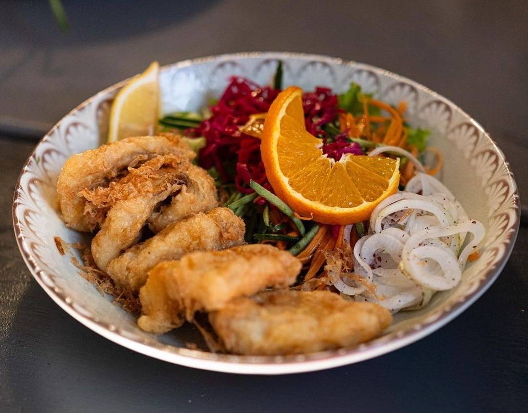 Adalar Turuna Devam: Heybeliada Gezi Rehberi