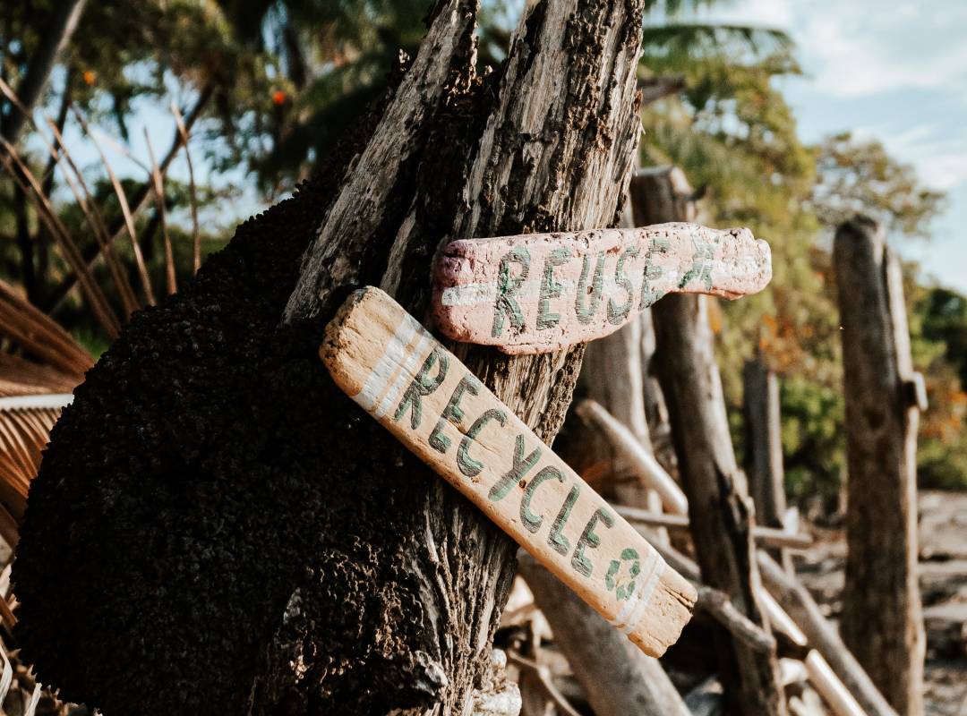 Sahibinden.com "İkinci Elin Sürdürülebilirliğe Katkısı" Raporu Yayımlandı
