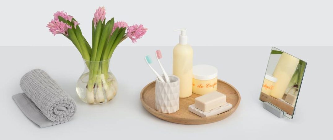 “Temiz İçerikli Kozmetik” Ne Demek?