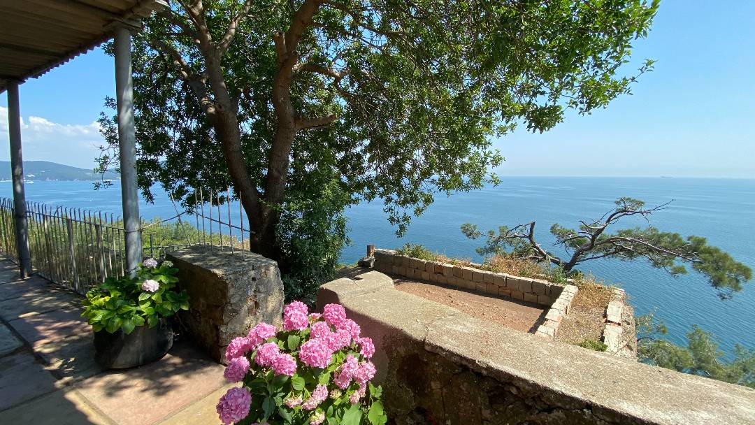 Adalar Turuna Devam: Heybeliada Gezi Rehberi