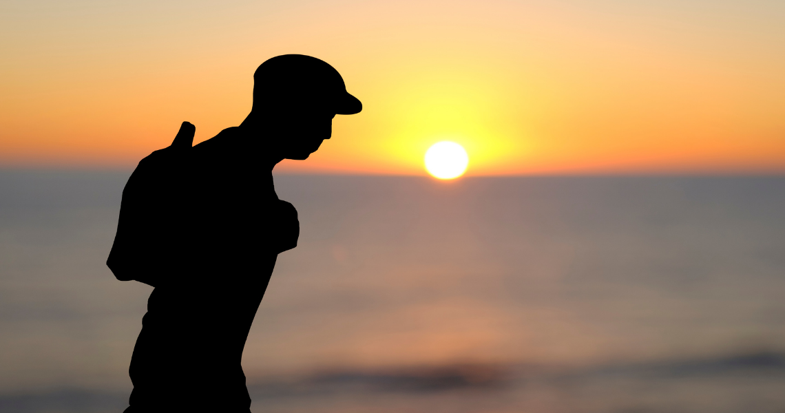 Köprüden Önce Son Çıkış: İklim Krizinde Küresel Liderliğin Önemi