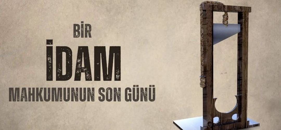 İzmir Etkinlik Takvimi ⏐Ekim 2023