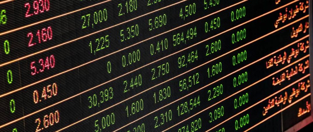 Büyüme Fetişizmi ve Acı Reçetesi