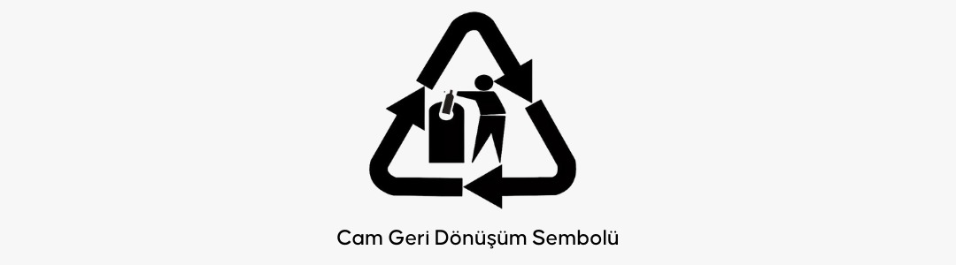 Geri Dönüşüm Hakkında Her Şey