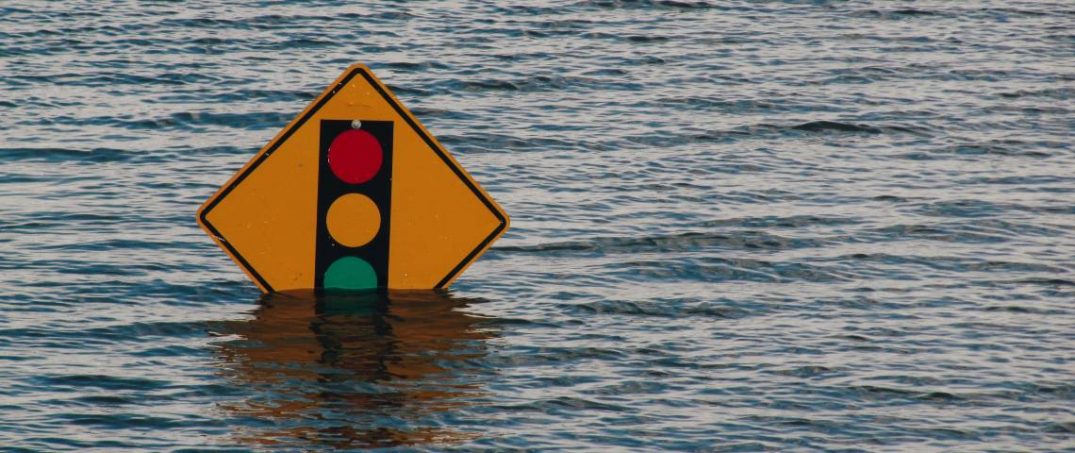 İklim Değişikliği Hakkında Bilmeniz Gereken Her Şey