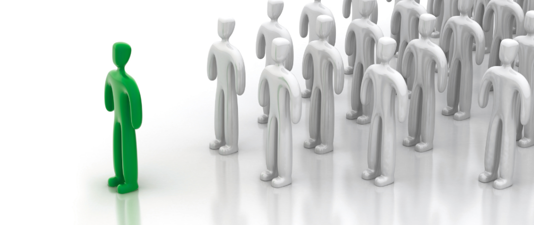 Köprüden Önce Son Çıkış: İklim Krizinde Küresel Liderliğin Önemi